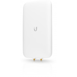 Ubiquiti Antenne UniFi UMA-D