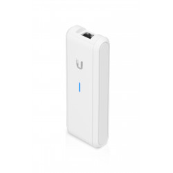 Ubiquiti UniFi Cloud Key...