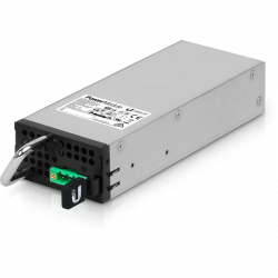 Ubiquiti PowerModule DC/DC...