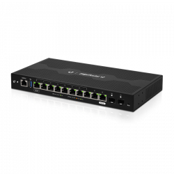 Ubiquiti EdgeRouter 12...