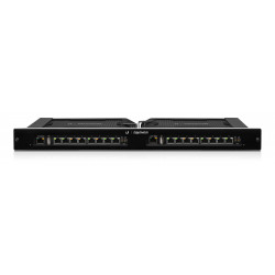 Ubiquiti EdgeSwitch 16XP...