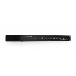 Ubiquiti EdgeSwitch 12F ES-12F