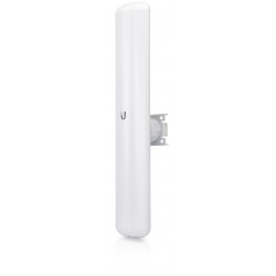 Ubiquiti LiteAP ac LAP-120