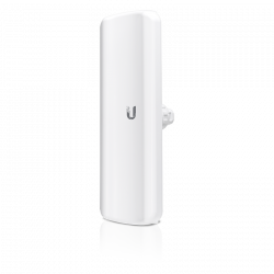 Ubiquiti LiteAP ac LAP-GPS