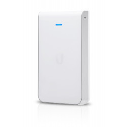 Ubiquiti UniFi UAP-IW-HD