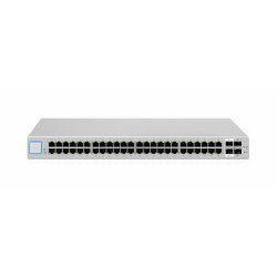 Ubiquiti UniFi Switch...