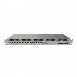 MikroTik RB1100AHx4 RB1100x4