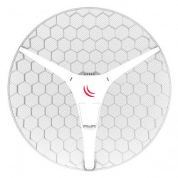 MikroTik LHG XL HP5...