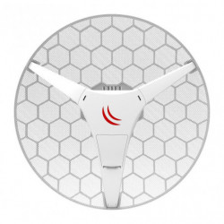 MikroTik LHG 5 ac RBLHGG-5acD