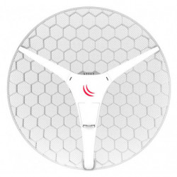 MikroTik LHG XL 5 ac...