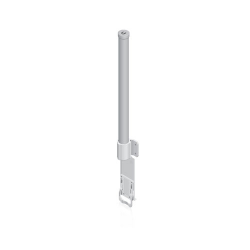 Antenne Omni AMO-5G13