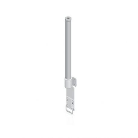 Antenne Omni AMO-5G13