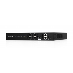 Ubiquiti OLT 4 Ports GPON...