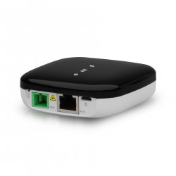 Ubiquiti CPE GPON UF-Loco