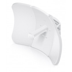 Ubiquiti LiteBeam 5AC...