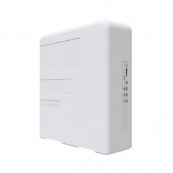 MikroTik PWR-LINE PRO PL7510Gi