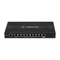 Ubiquiti EdgeRouter 10X ER-10X