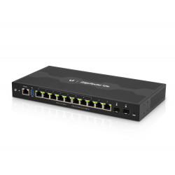 Ubiquiti EdgeRouter ER-12P