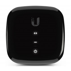 Ubiquiti UFiber Active...