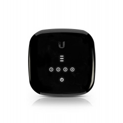 Ubiquiti UFiber WiFi UF-WiFi