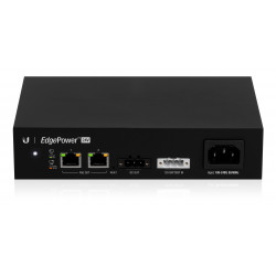 Ubiquiti EdgePower EP-24V-72W