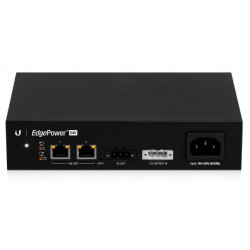 Ubiquiti EdgePower EP-54V-72W