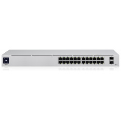 Ubiquiti UniFi Switch...