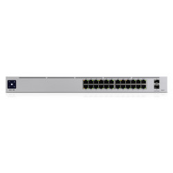 Ubiquiti UniFi Switch...