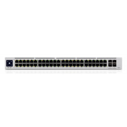 Ubiquiti UniFi Switch...