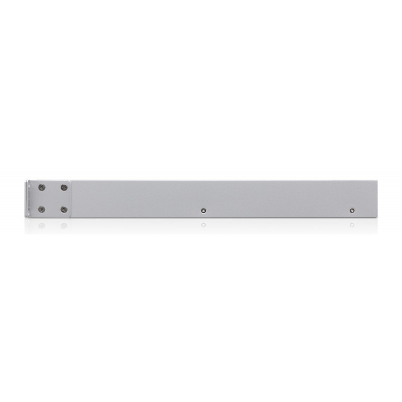 USW-Pro-48-POE Gen2