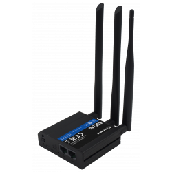 2G/3G/4G-LTE Router...