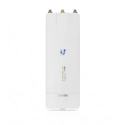 Ubiquiti LTU Rocket