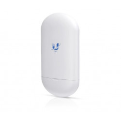 Ubiquiti LTU-Lite