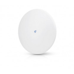 Ubiquiti LTU-Pro