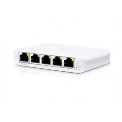 Ubiquiti UniFi Switch Flex...