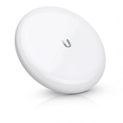 Ubiquiti GigaBeam airMAX AC...