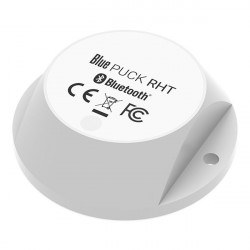 Blue Puck RHT Sensor