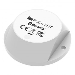 copy of Blue Puck RHT Sensor