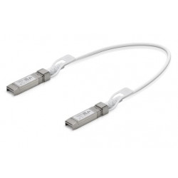 Ubiquiti UC-DAC-SFP+