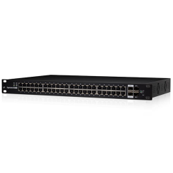 EdgeSwitch 48 500