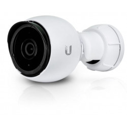 Ubiquiti UVC-G4-Bullet