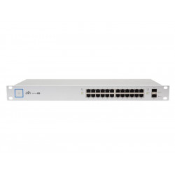 Ubiquiti UniFi Switch...