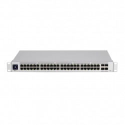 Ubiquiti UniFi Switch...