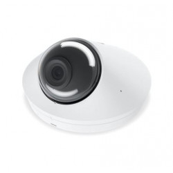 Ubiquiti UVC-G4-DOME