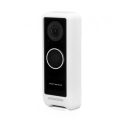 Ubiquiti UVC-G4-Doorbell