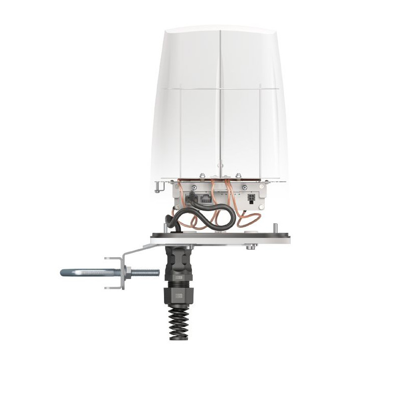 QuMax-RUT360