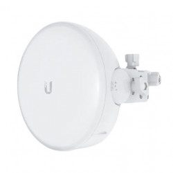 Ubiquiti GigaBeam airMAX...