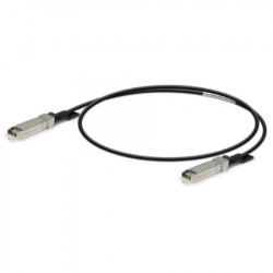 Ubiquiti UDC-1 SFP+ 10 Gbps