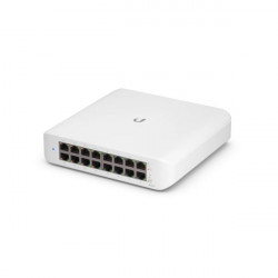 Ubiquiti UniFi Switch...