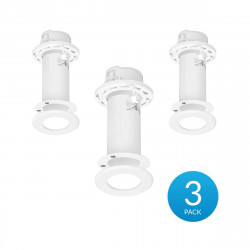 Ubiquiti FlexHD-CM-3 pour...